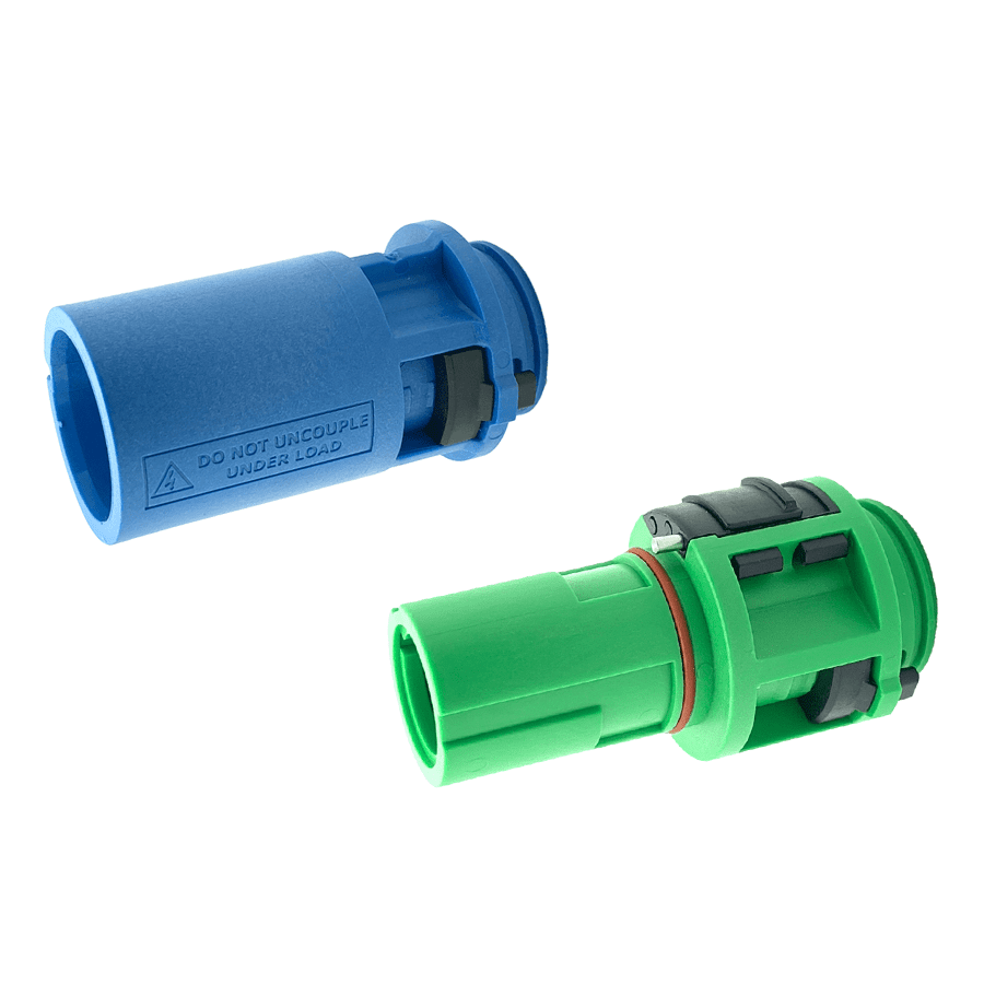 Picture for category Powerline Spareparts