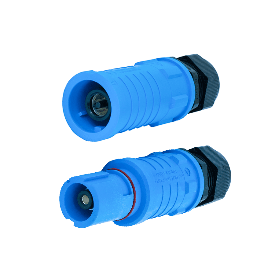 Picture for category Vanten Miniature Single Pole 400A 120mm2