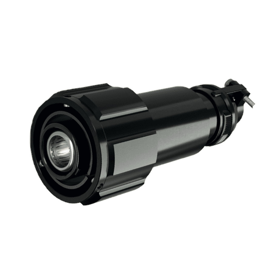 Picture for category VanSystem PWBS Circular Power 1000A