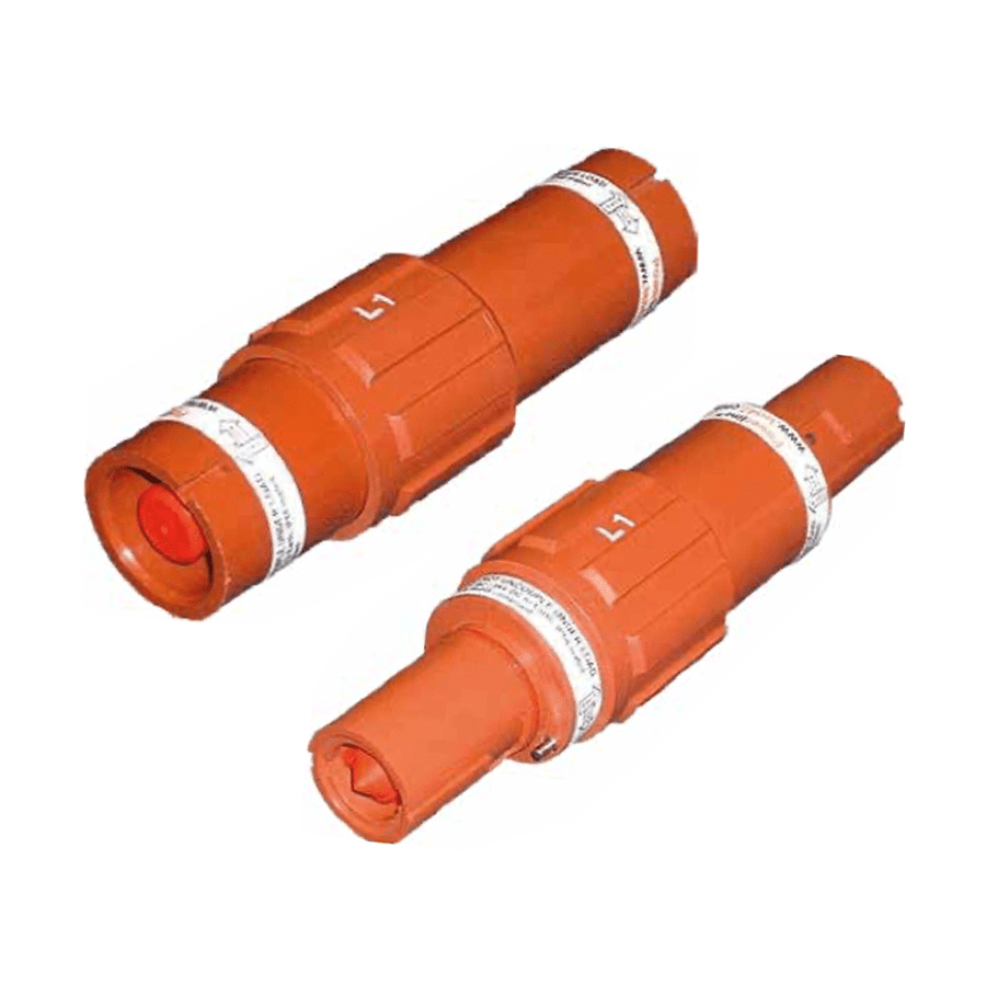 Picture for category Powerline fasedraaiers genderchangers
