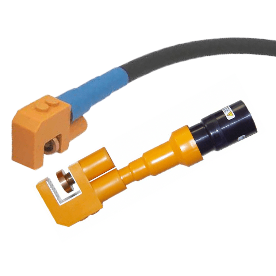 Picture for category Single Pole Power Devices