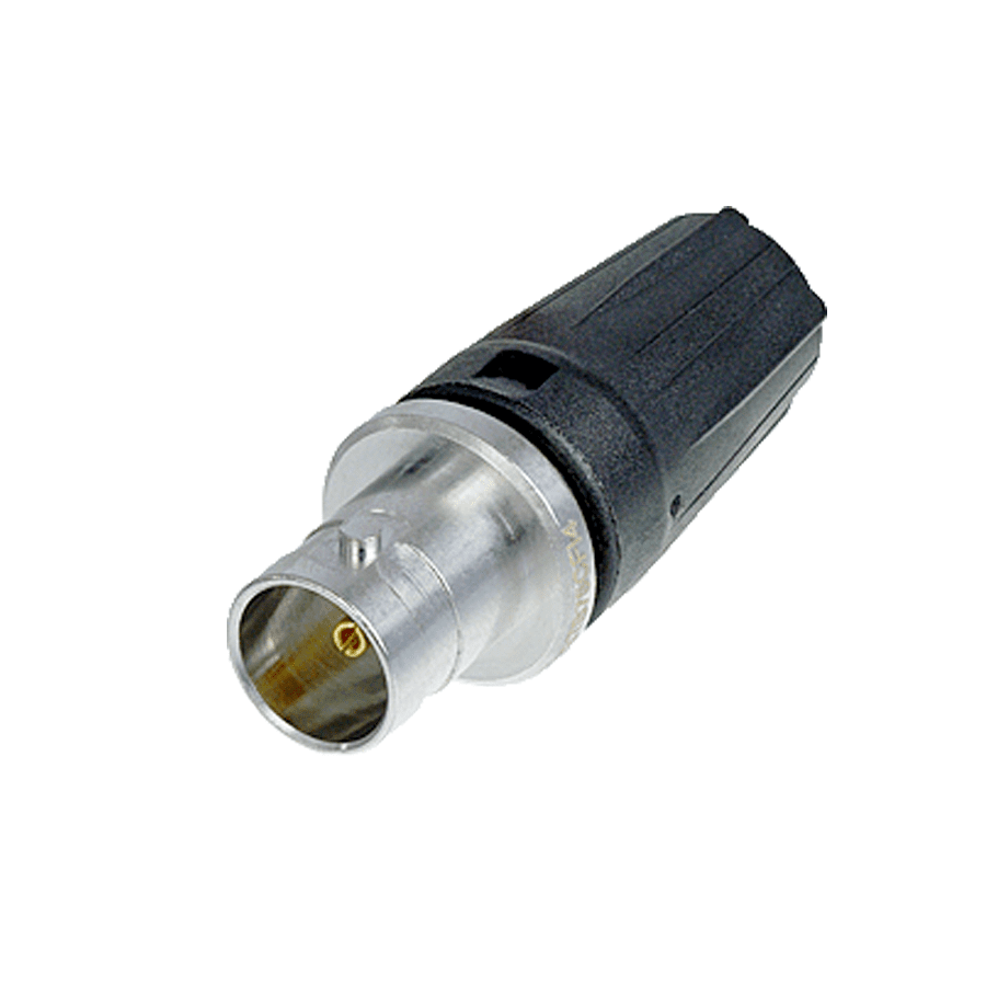 Picture for category Neutrik rearTWIST contra Cable Jacks