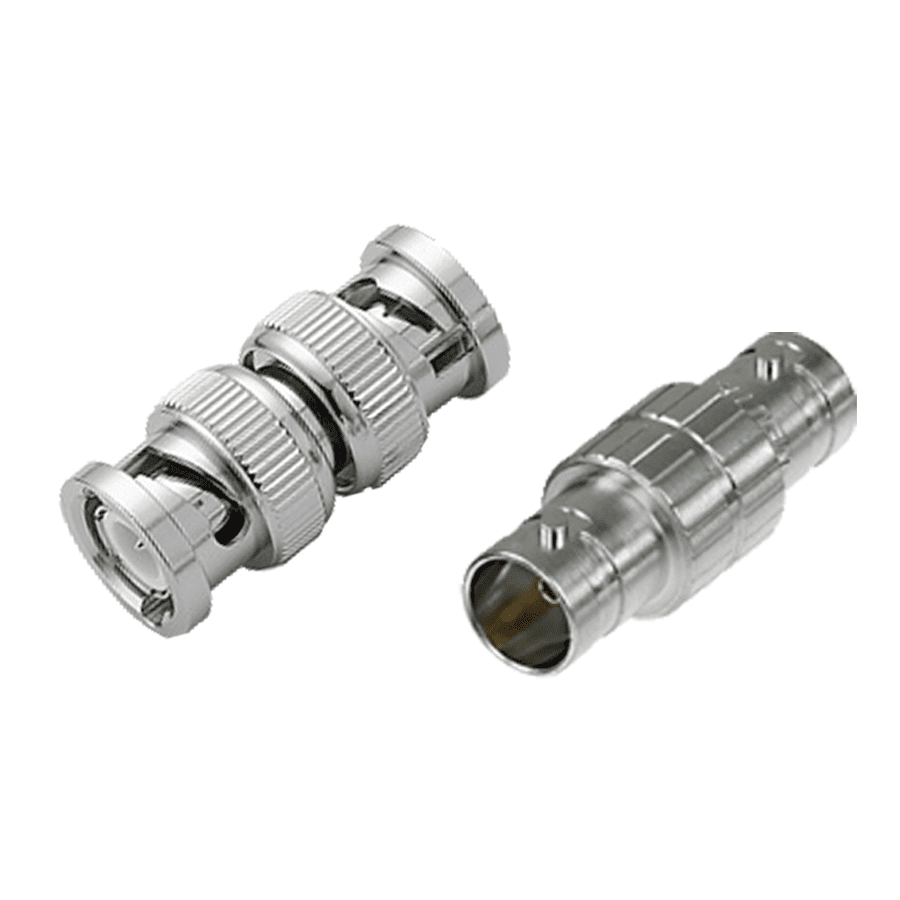Picture for category BNC 75 Ohm adapters