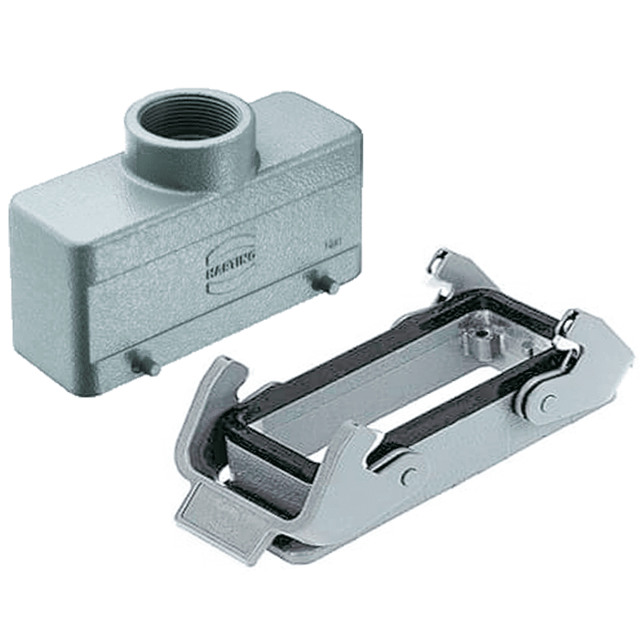 Bild für Kategorie Han 24B Double_Locking_Lever
