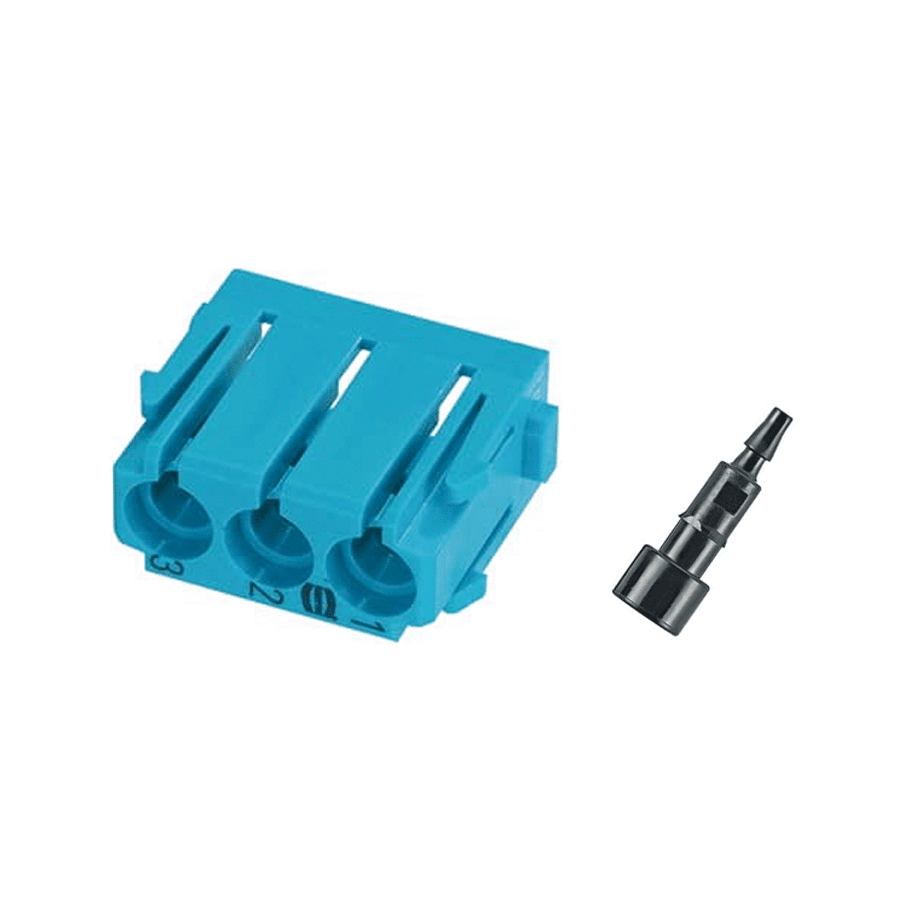 Bild für Kategorie Pneumatic modules