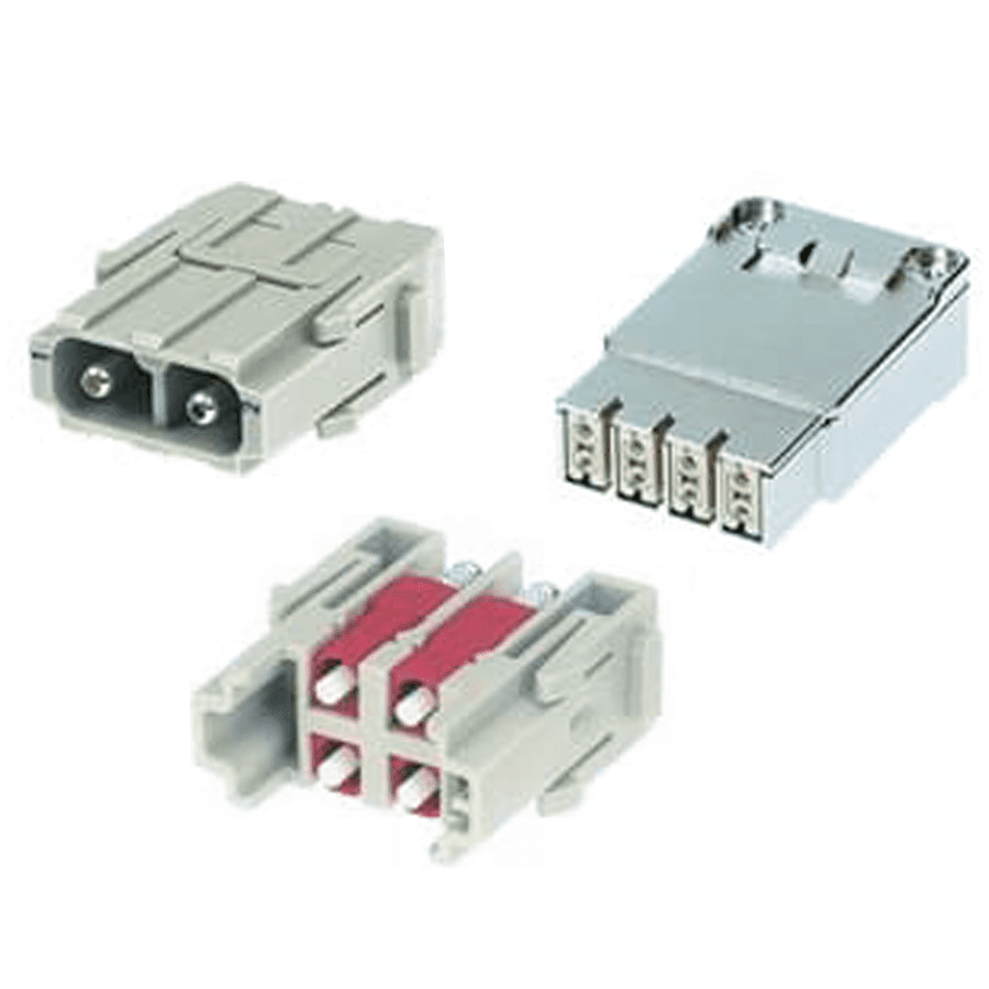 Picture for category Han-Modular