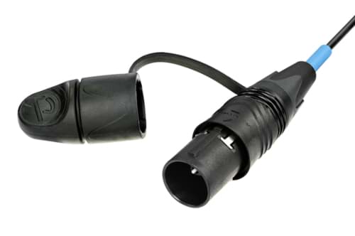 Picture for category opticalCON DUO LITE MultiMode