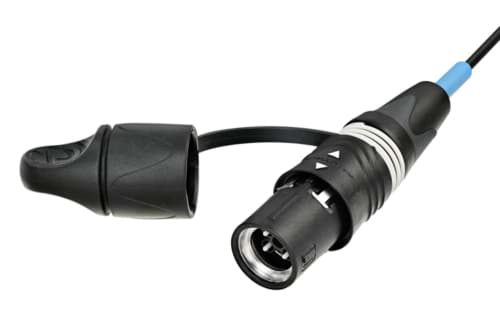 Picture for category opticalCON QUAD LITE MultiMode