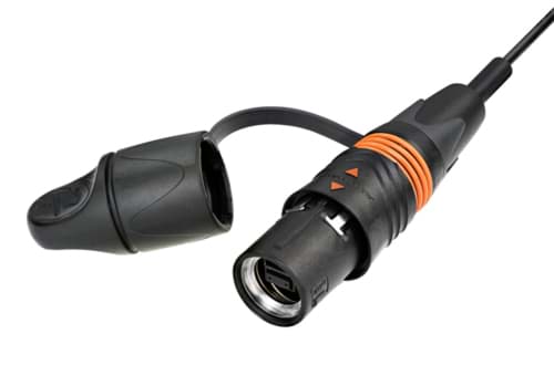 Picture for category opticalCON MTP12 LITE MultiMode