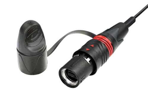 Picture for category opticalCON MTP24 LITE MultiMode
