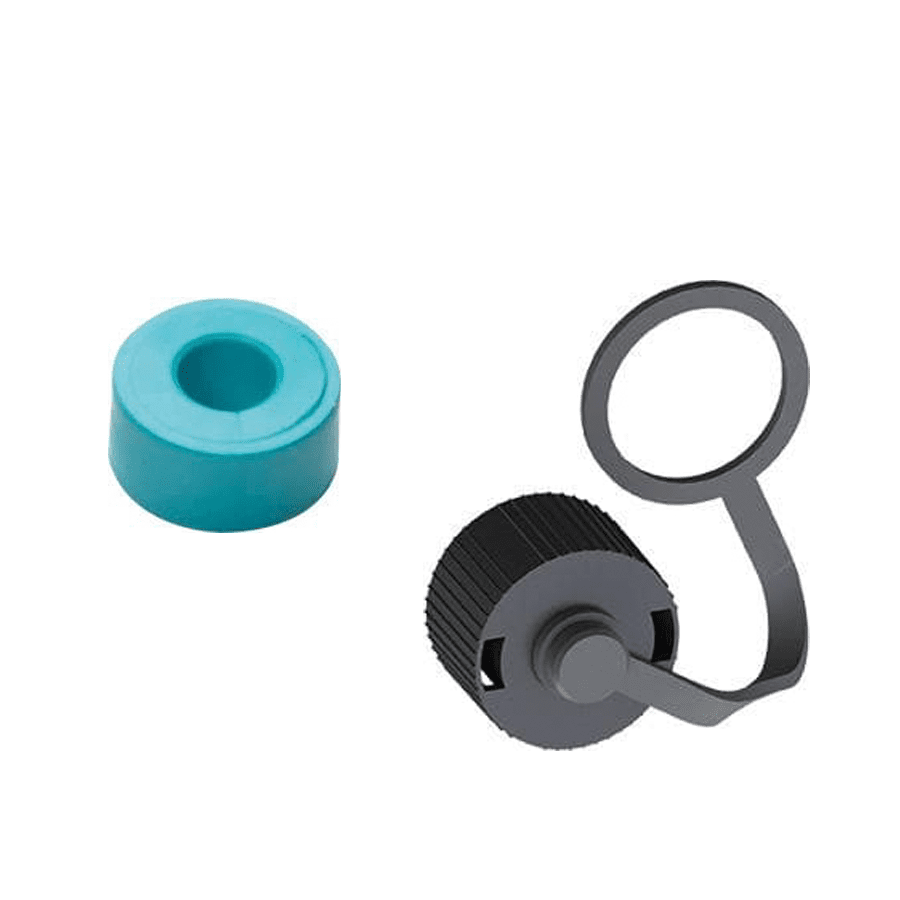 Picture for category Accessories TH384