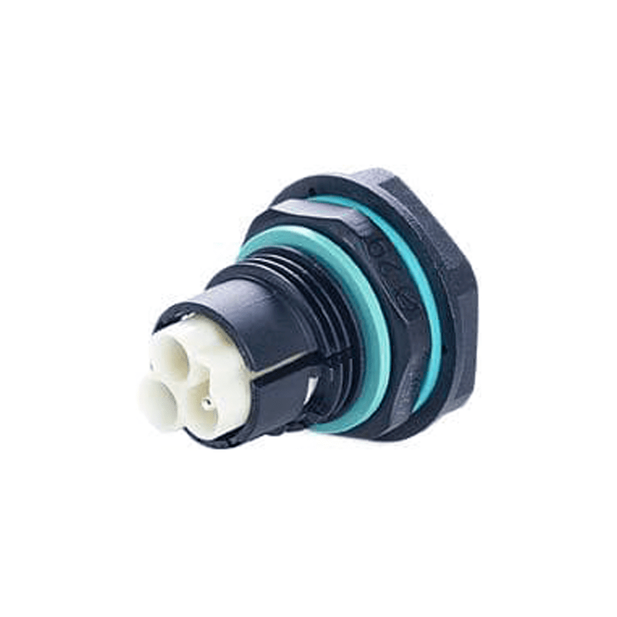 Picture for category mini-TEEPLUG TH385 IP66/IP68 Panel