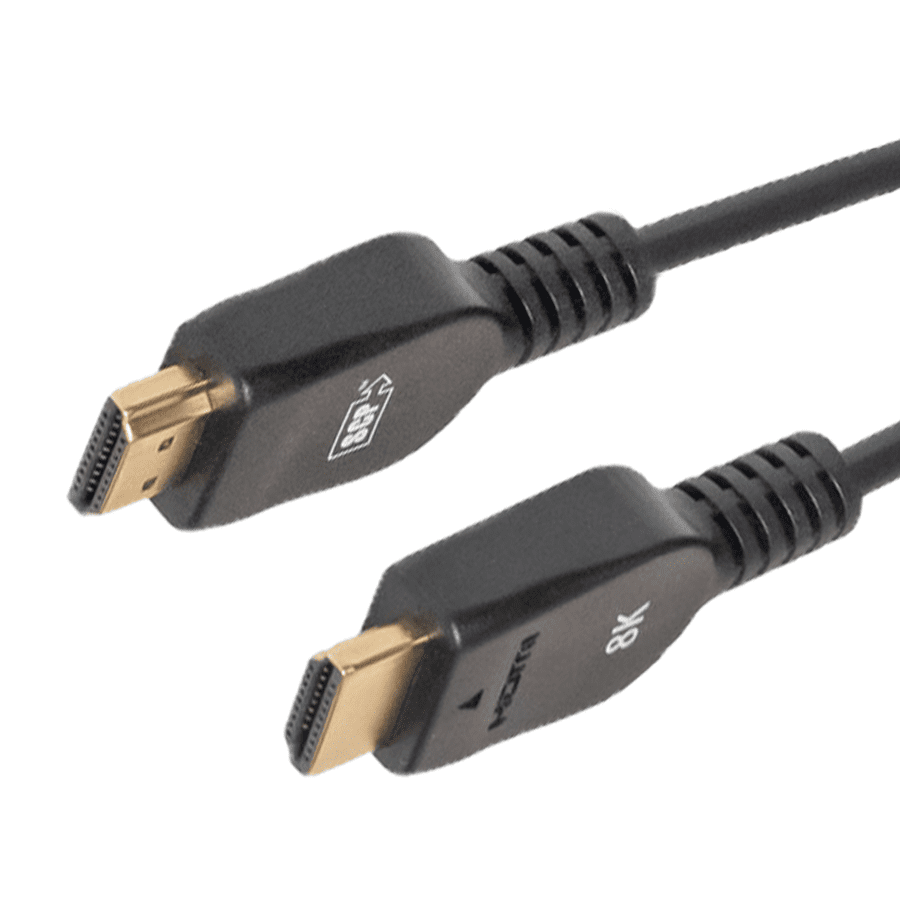 Picture for category 48Gbps Ultra High Speed HDMI cables SCP