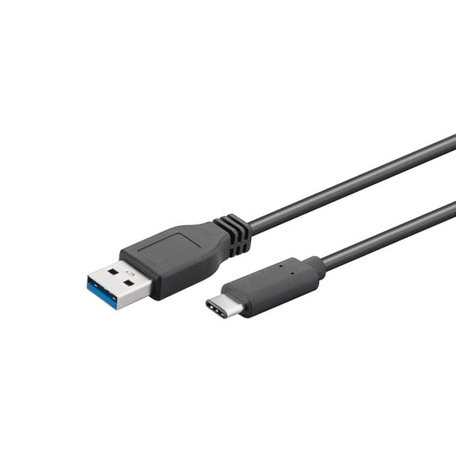 Picture for category USB-C verloopkabels