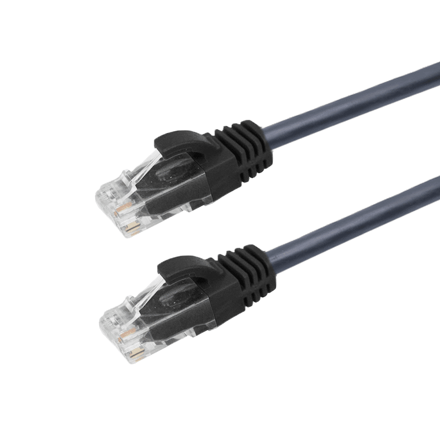 Bild für Kategorie patchkabel CAT5e