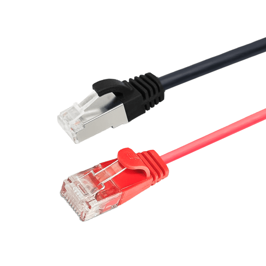 Bild für Kategorie patchkabel CAT6