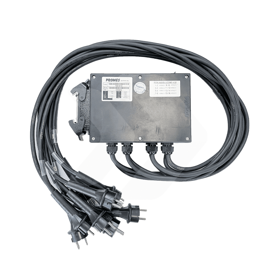 Picture for category Breakin box Harting 16pin (1+2)