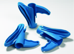 Picture of Helawrap tool HAT 25