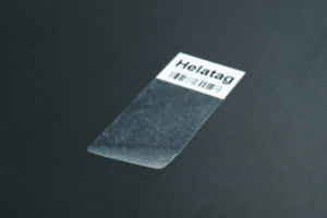 Bild von kabeletiket A4 63x[20.32x12.7x36.5]