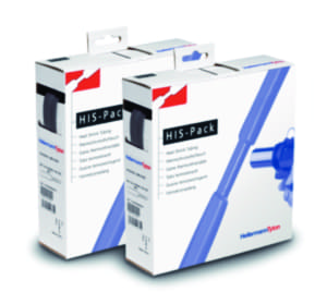 Picture of krimpkous 2:1 D=19.0 zwart BOX= 5m