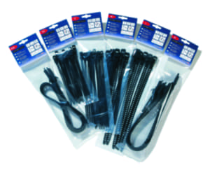 Afbeelding van Softfix 180x7 XS [vpe16]