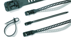Afbeelding van Softfix 260x7 S [vpe12]