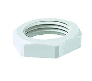 Picture of moer polyamide PG36 lichtgrijs