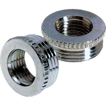 Picture of reduceerring messing M40 > M32 Skindicht