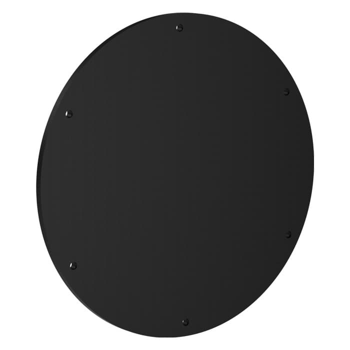 Picture of blindplaat voor haspel GT380/SK380