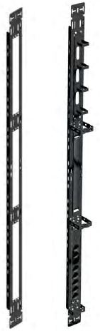 Bild von inzetplaat tbv W800 47U 3x19inch/1U