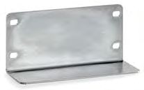Bild von frontglijrails d=175mm