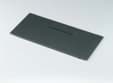 Bild von EASYrack FRAME top+bodemplaat