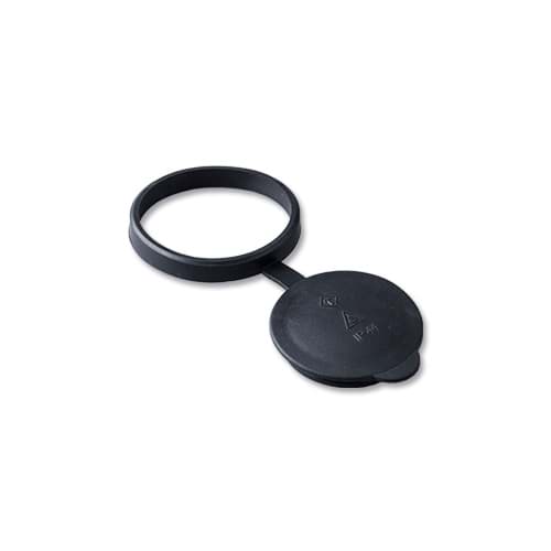 Bild von afdekkap voor koppeling volrubber type 522 Keraf