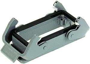 Picture of Han 16B-2LOCK aanbouw grijs