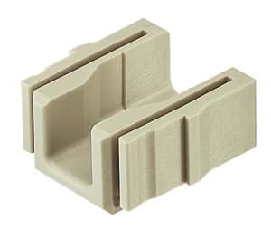 Picture of Han module-insert RJ45 voor patchkabel