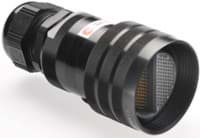 Picture of Proline Mass 176p kabeldeel soldeer