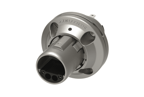 Picture of opticalCON DRAGONFLY chassis male