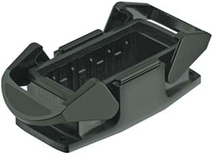 Bild von Han ECO-modulair B16-2LOCK aanbouw Polyamide zwart