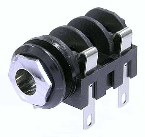 Bild von M-Line mono-switch-solder