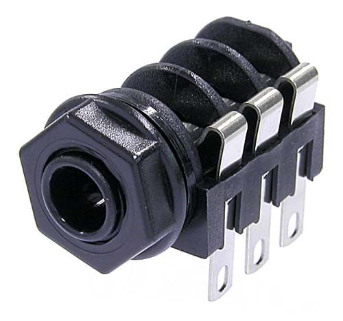 Bild von M-line stereo-switch-solder