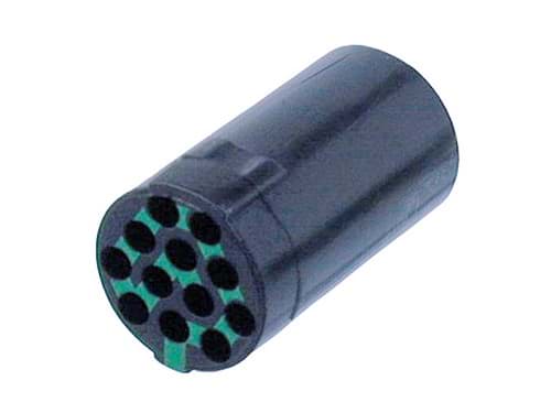 Picture of miniCON insert female