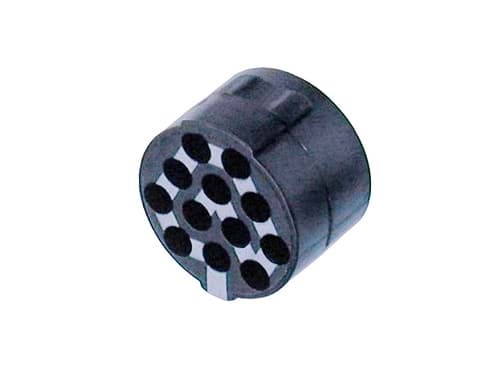 Picture of miniCON insert male