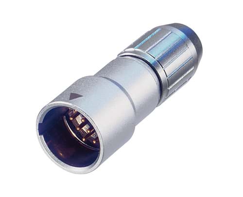 Picture of miniCON extenderhuis voor inserts