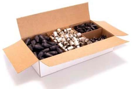 Afbeelding van XLR kabeldeel 3 pin pen zwarte behuizing zilvercontacten BULK