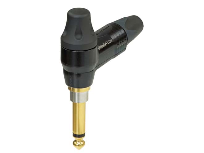 Picture of jack 6,3mm ultimatePLUG