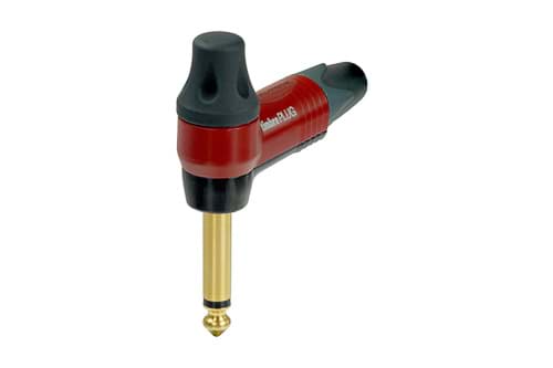 Picture of jack 6,3mm timbrePLUG