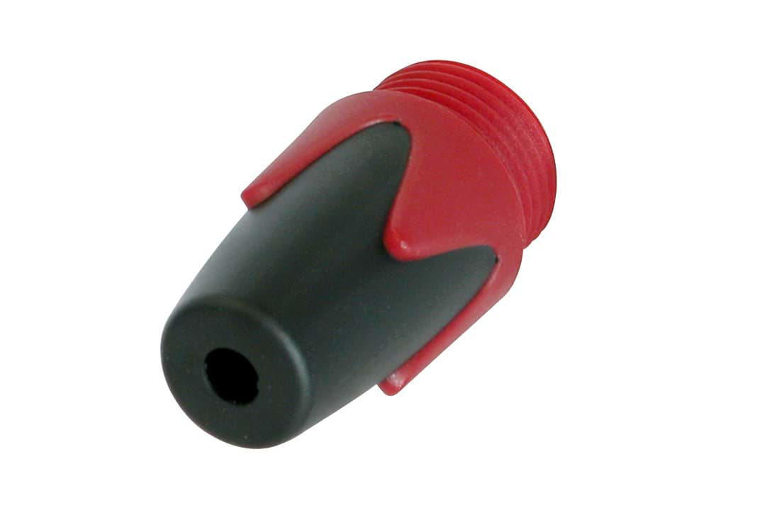 Bild von kabeltule NP*X rood