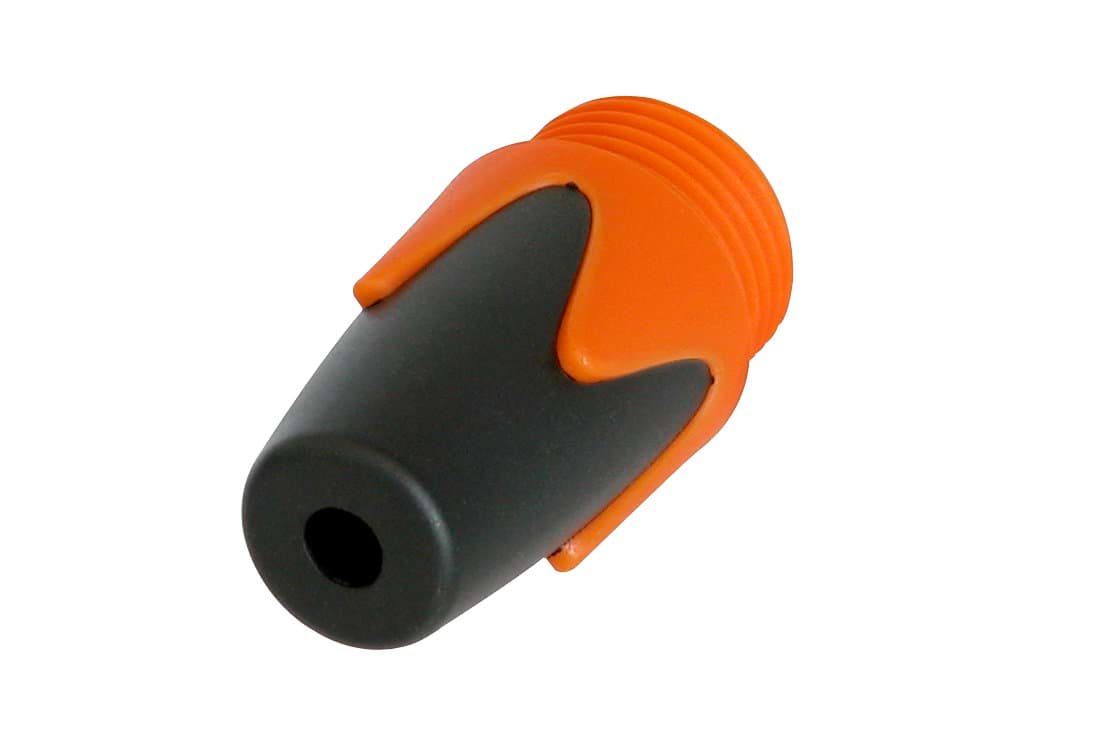 Bild von kabeltule NP*X oranje