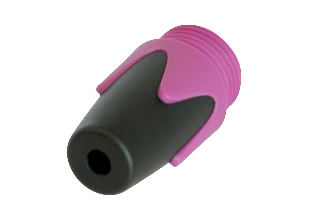 Bild von kabeltule NP*X violet