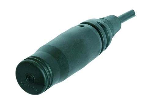 Bild von beschermdop rubber opticalCON DUO